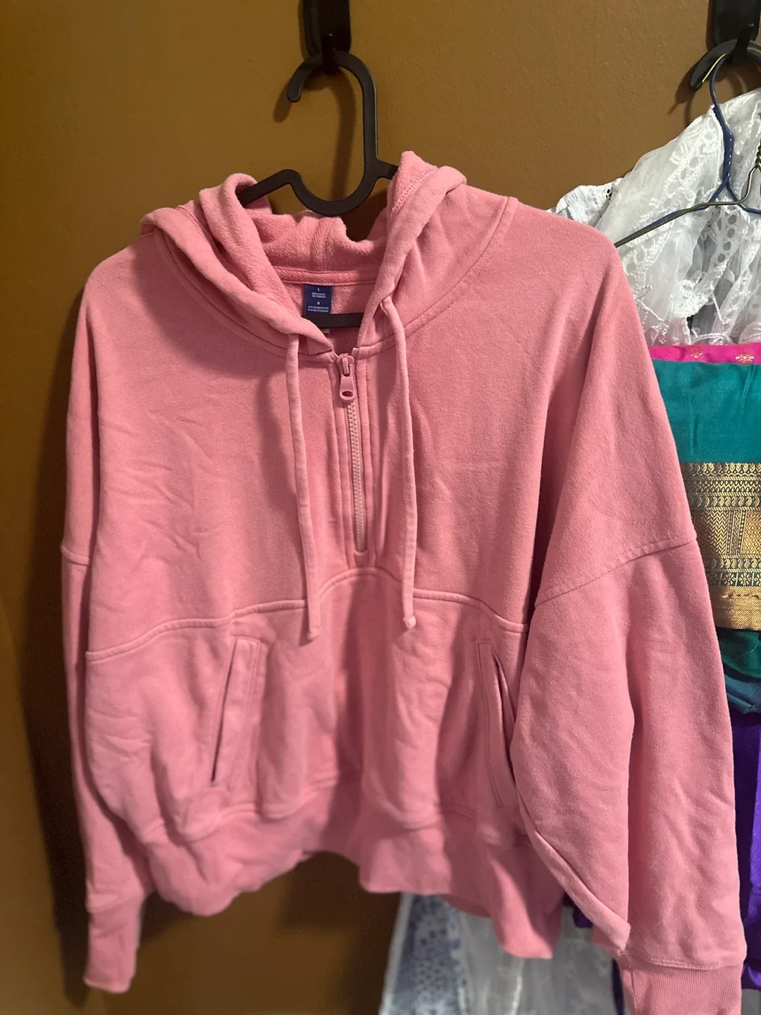 Assorted Women's Tops thumbnail