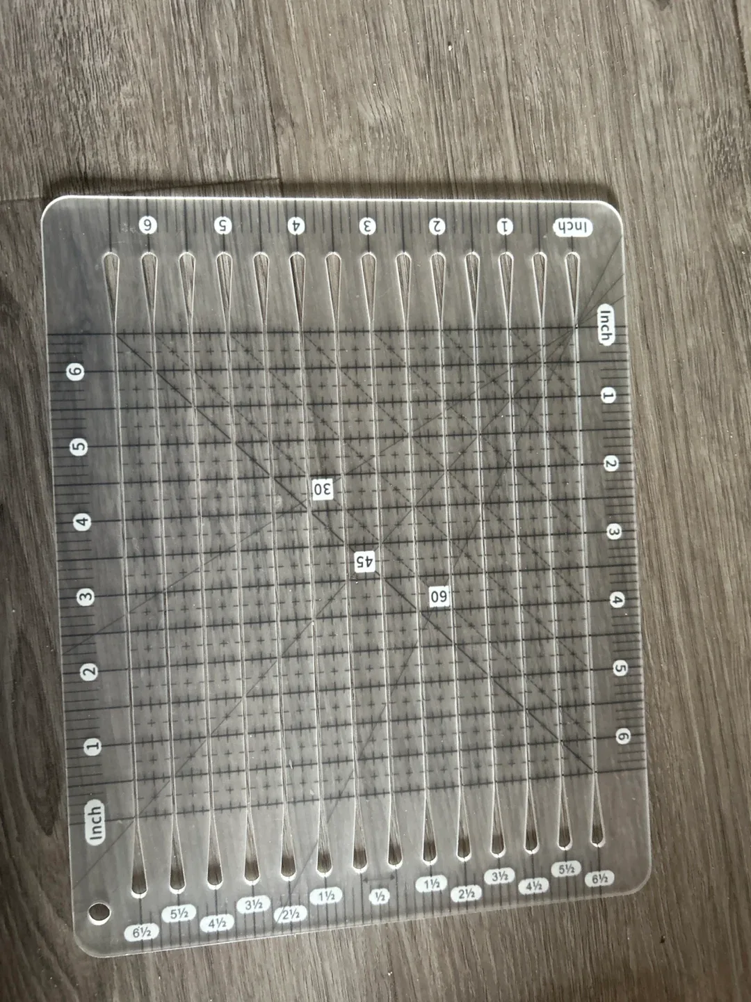 Quilting batch 🧡 image indicator(2)