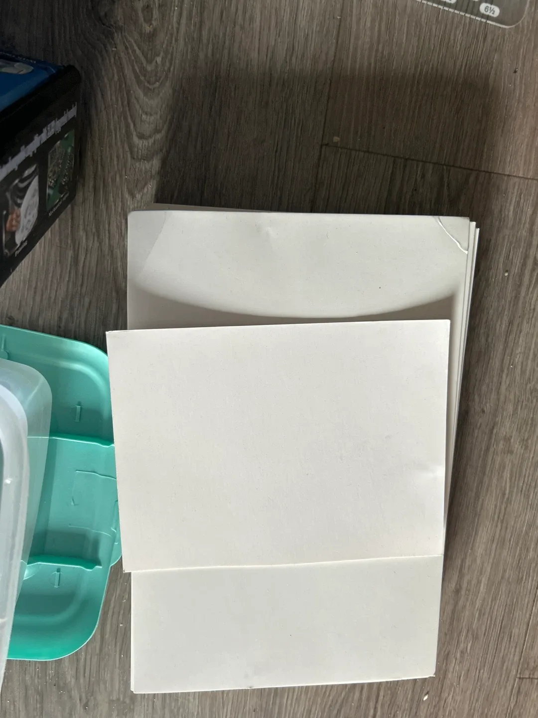 Quilting batch 🧡 image indicator(3)