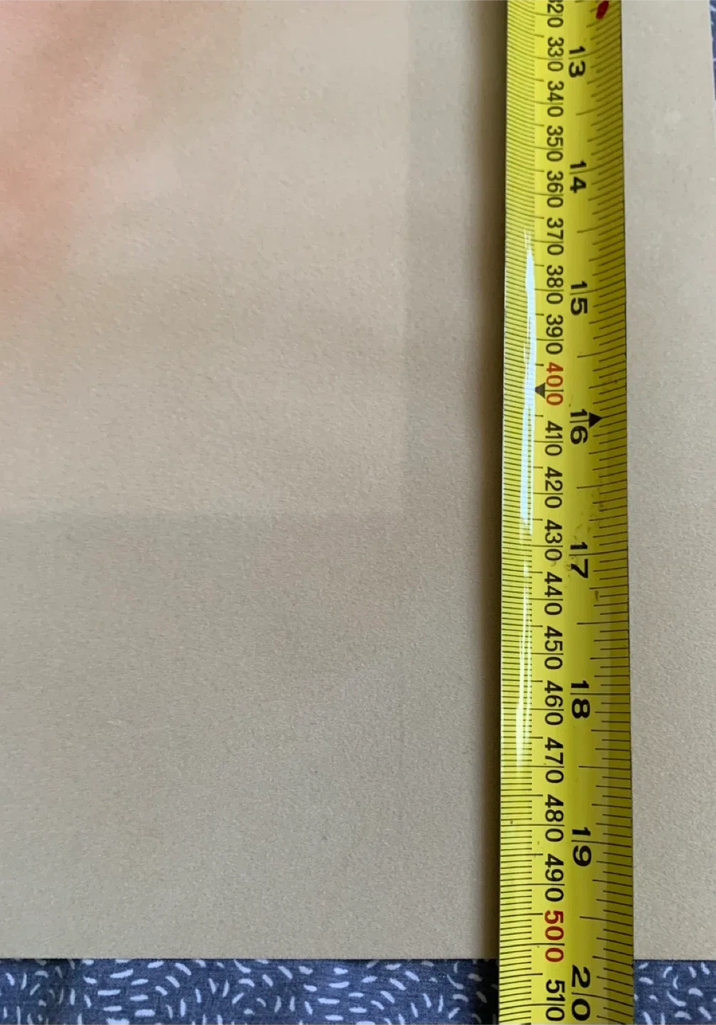 Original Artwork 17 X 20 image indicator(2)