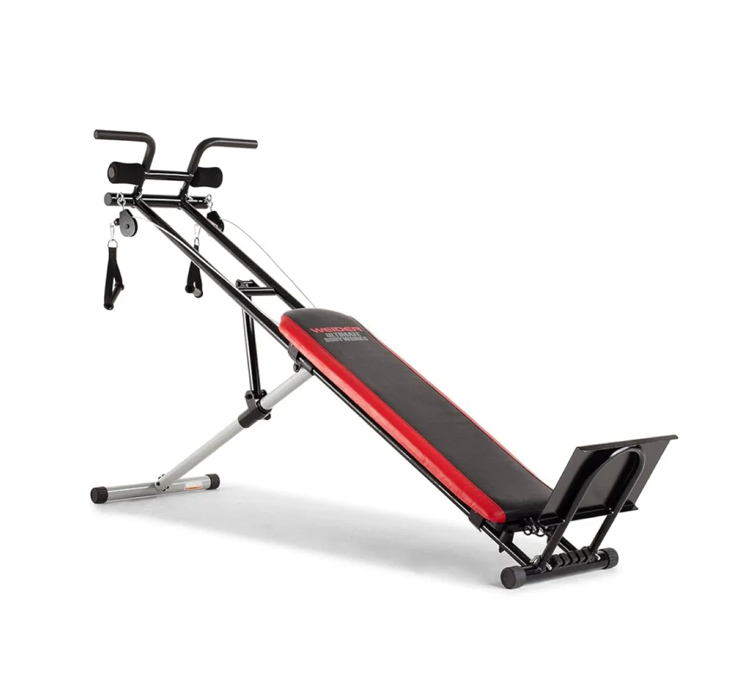 Home Gym Equipment image indicator(3)