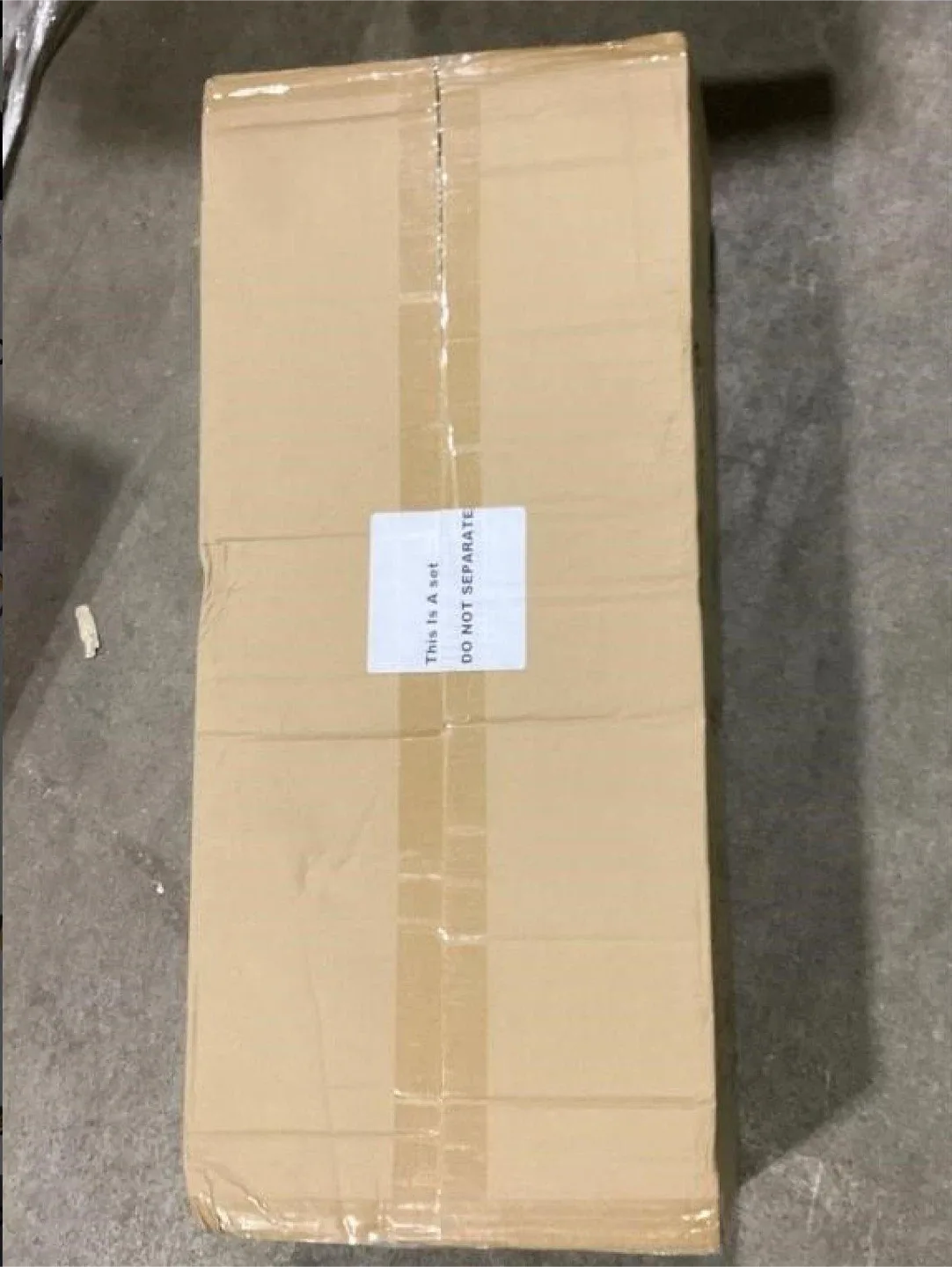 New LED Work Light with Stand 2-Pack 80W image indicator(4)