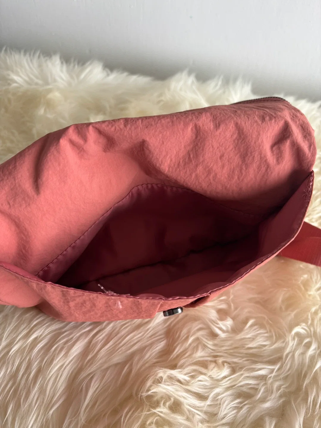 Lululemon All Night Festival Bag 5L image indicator(10)