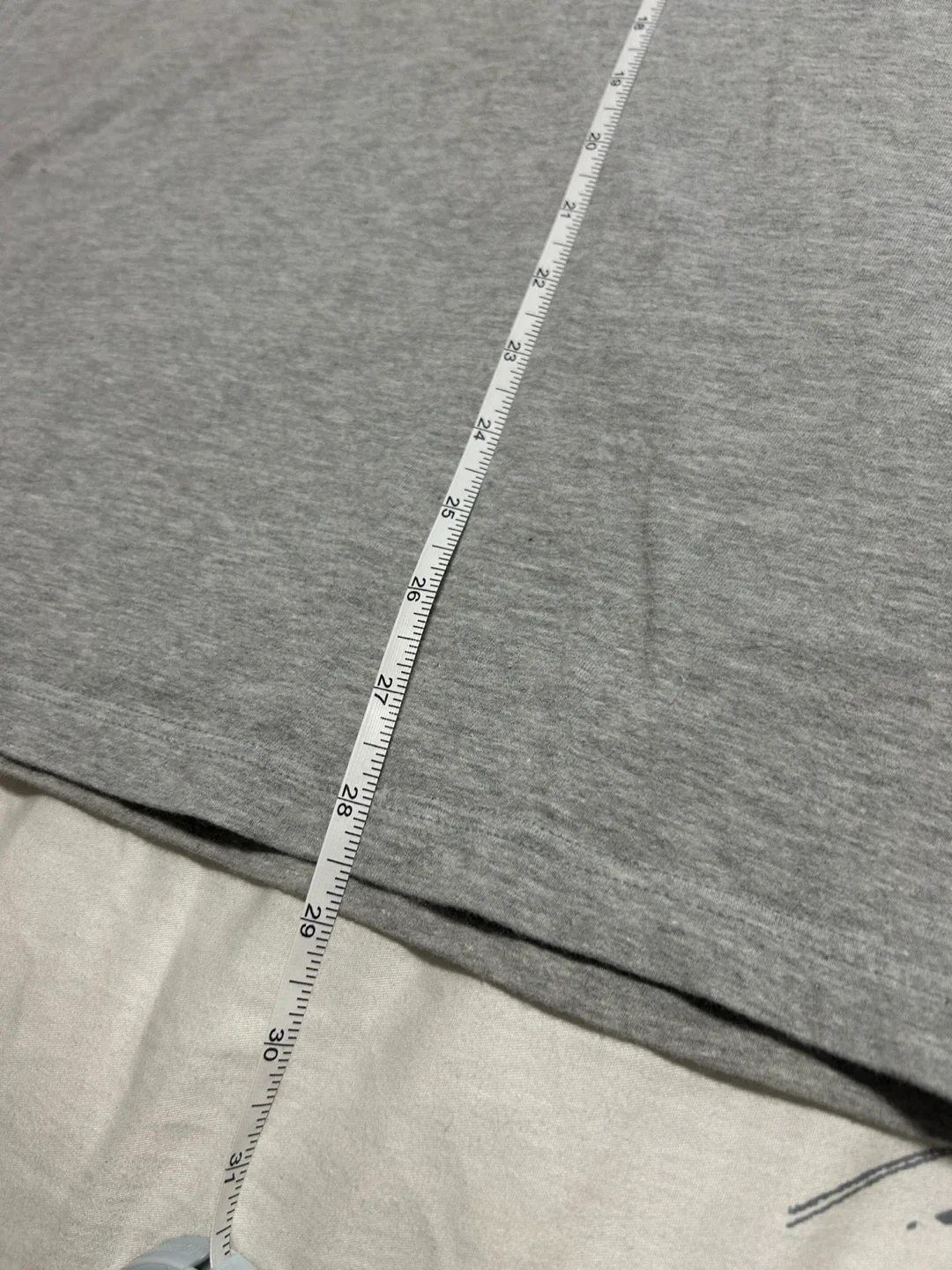 Guardians of the Galaxy Vol. 2 T-Shirt - Size L image indicator(4)