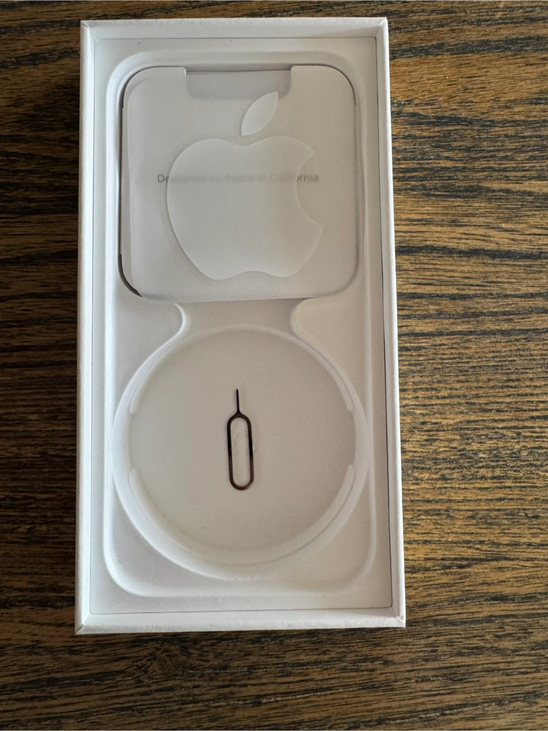 iPhone 14 Pro - 256Gb - Unlocked - Excellent Conditio - photo 4