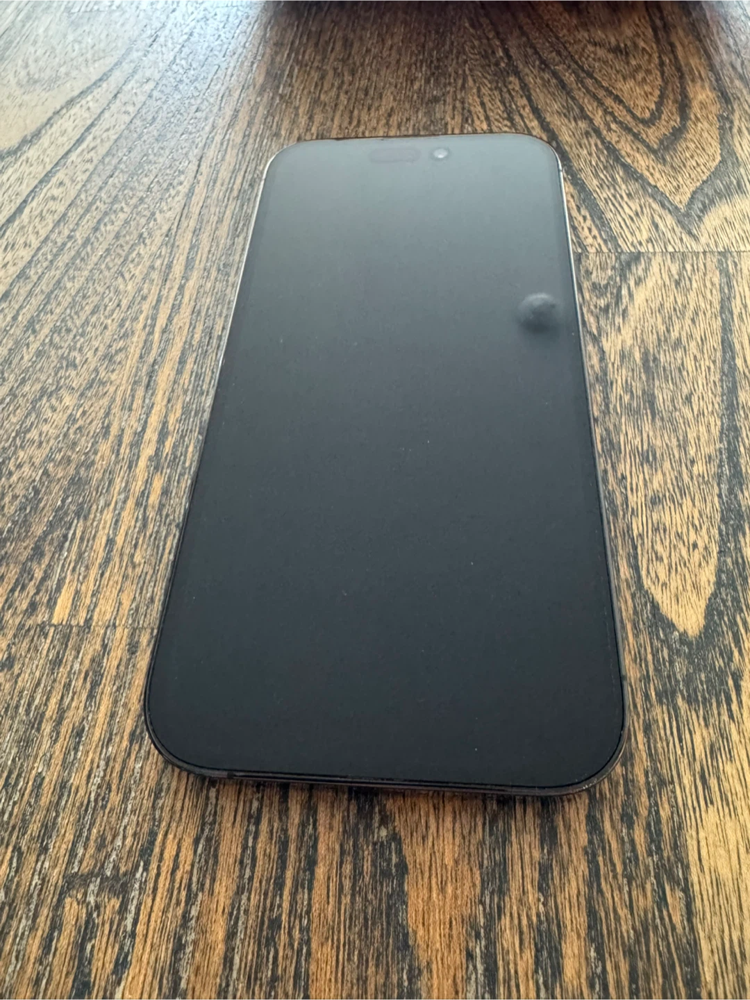 iPhone 14 Pro - 256Gb - Unlocked - Excellent Conditio - photo 2
