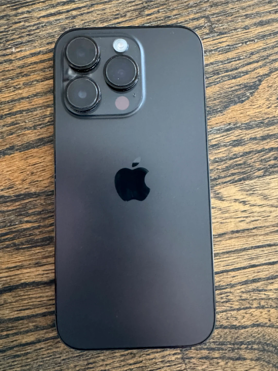 iPhone 14 Pro - 256Gb - Unlocked - Excellent Conditio