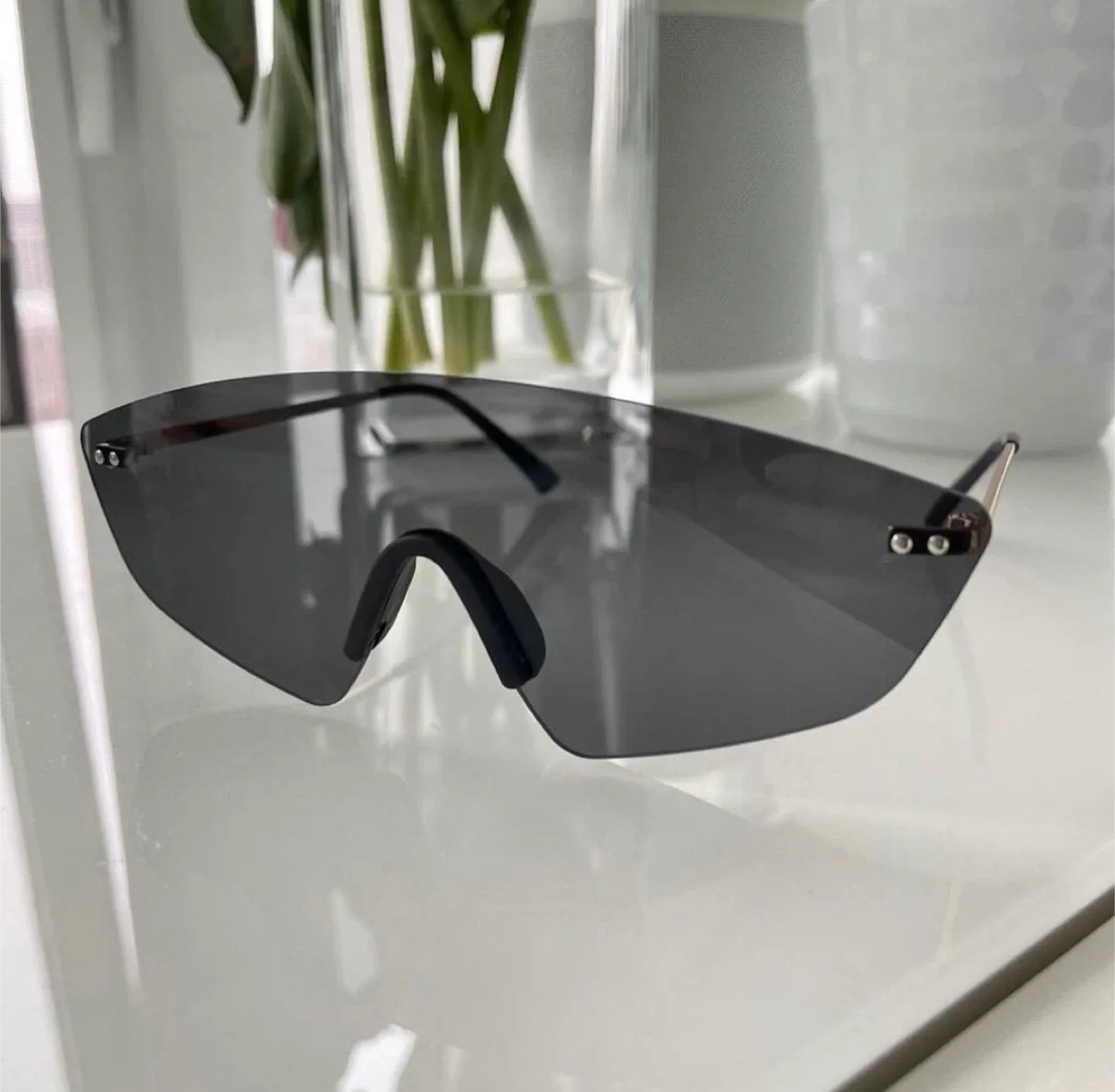 New sunglasses thumbnail