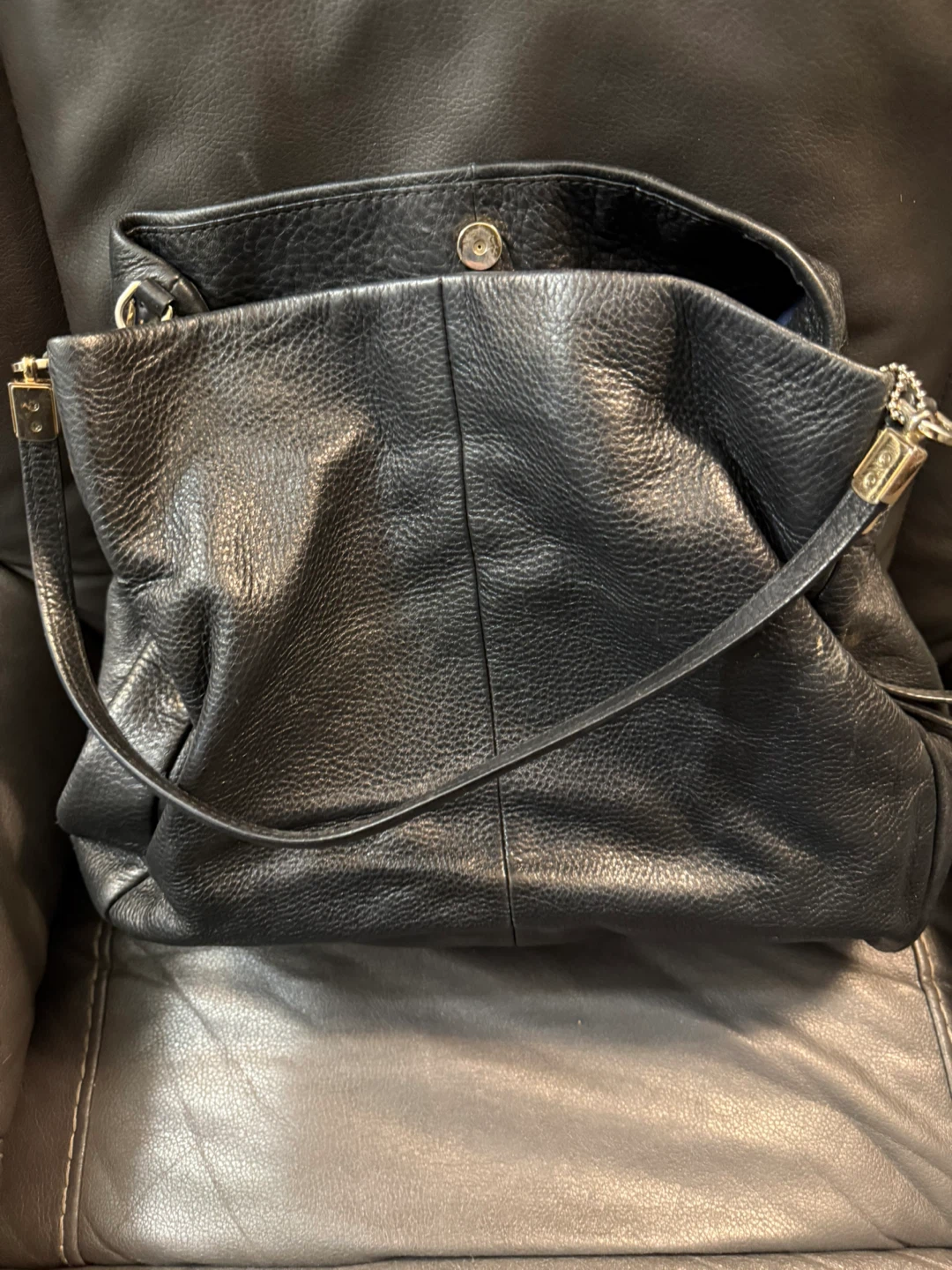 Coach Bags - photo 2