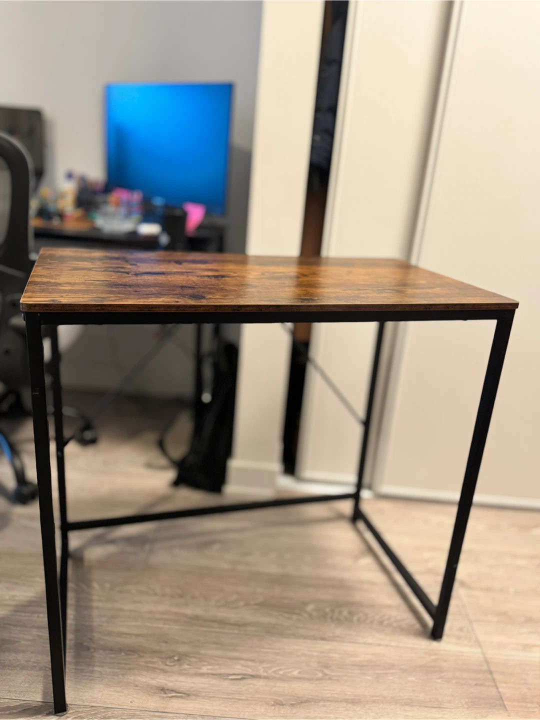 Computer Desk 32”