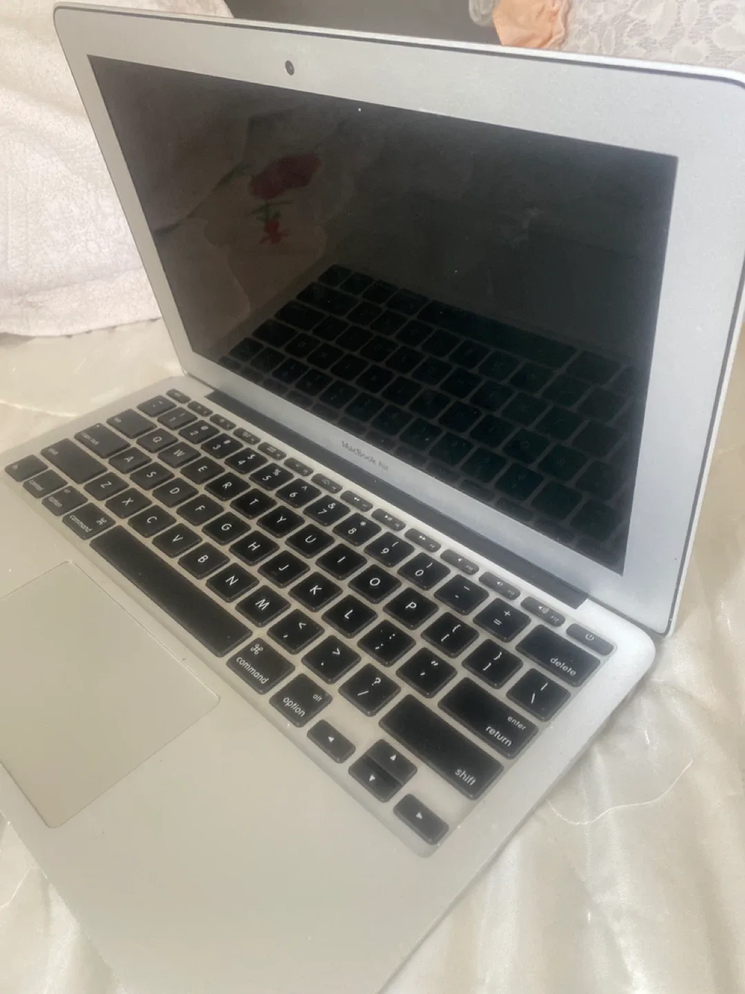 MacBook Air image indicator(3)