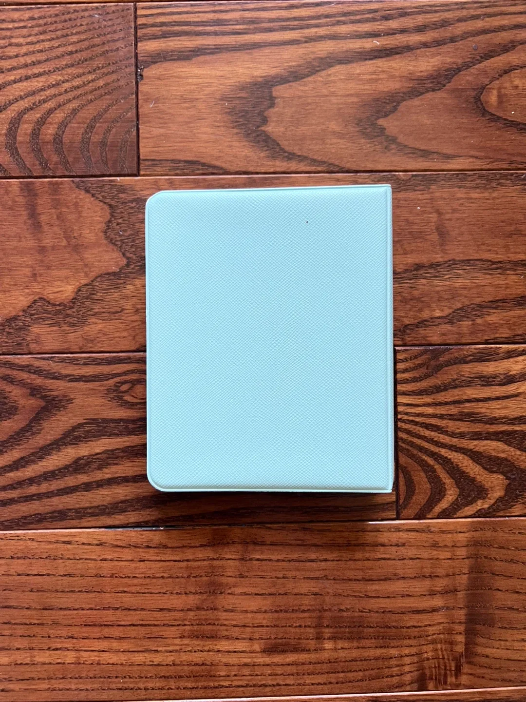 Instax Mini Camera Photo Album image indicator(3)