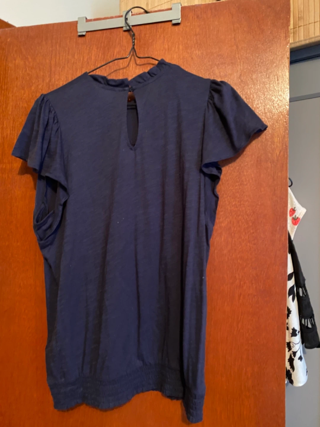 Reitmans Signature Top - Size M - photo 3