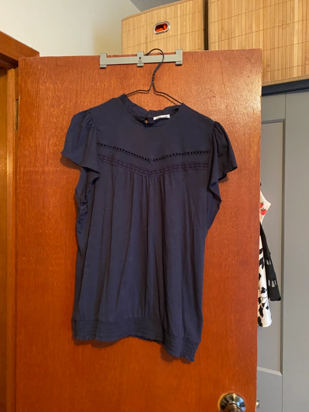 Reitmans Signature Top - Size M - photo 2