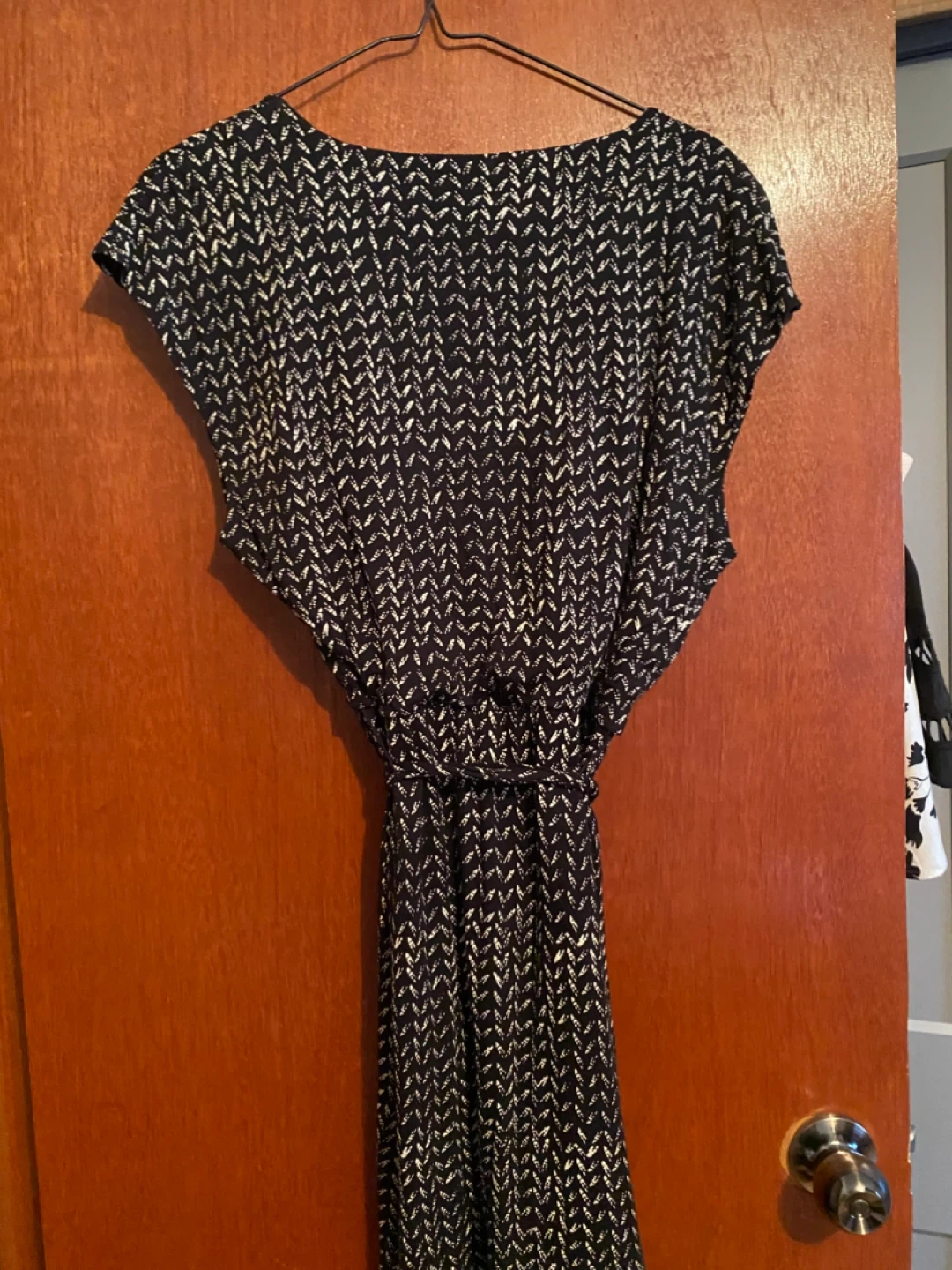 LOFT Petite Dress - Size MP - photo 3