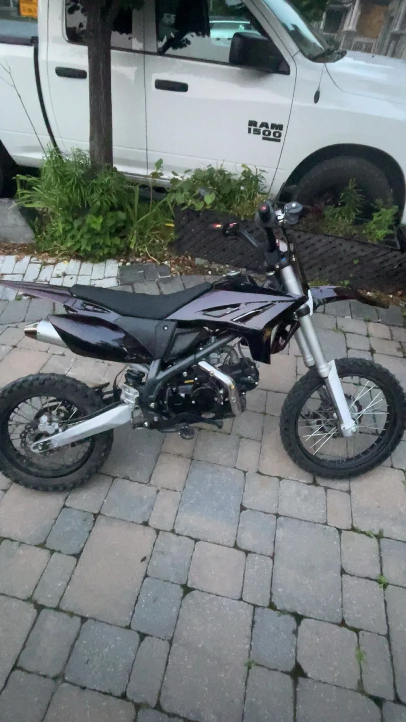 Apollo 125cc dirtbike image indicator(2)