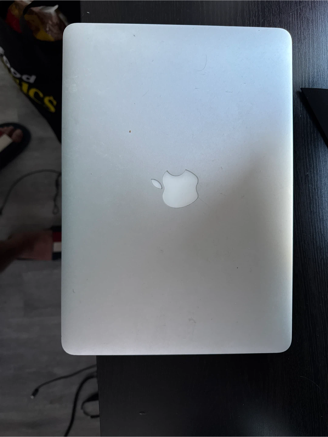 Apple Macbook Air