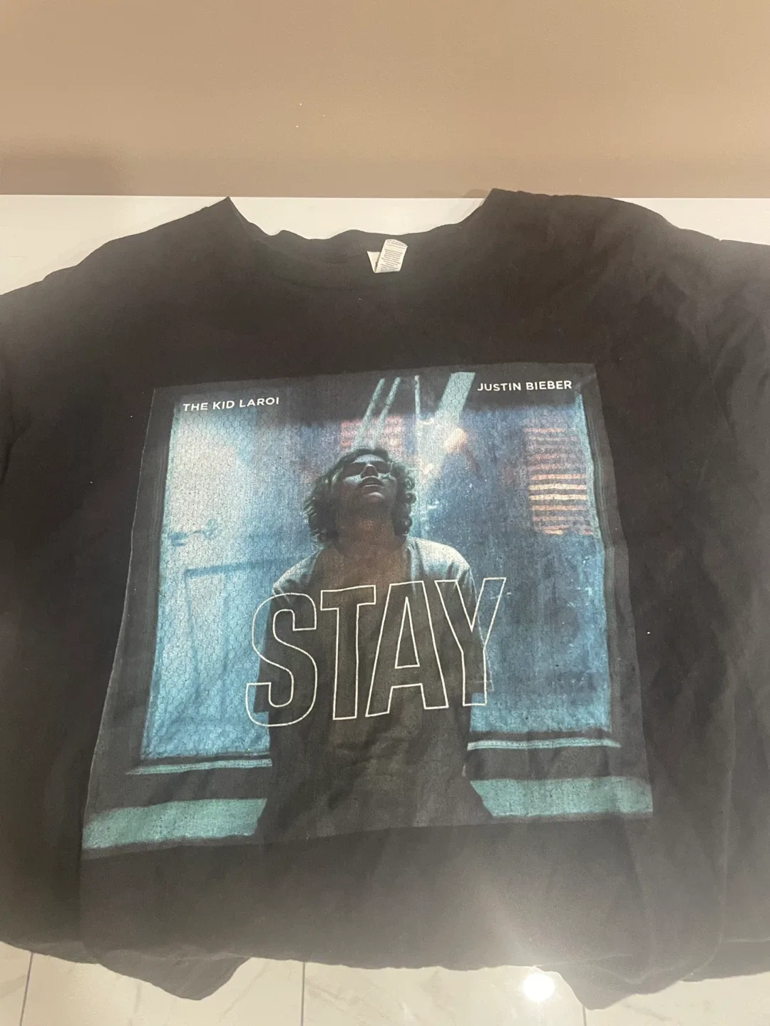 T shirts image indicator(5)