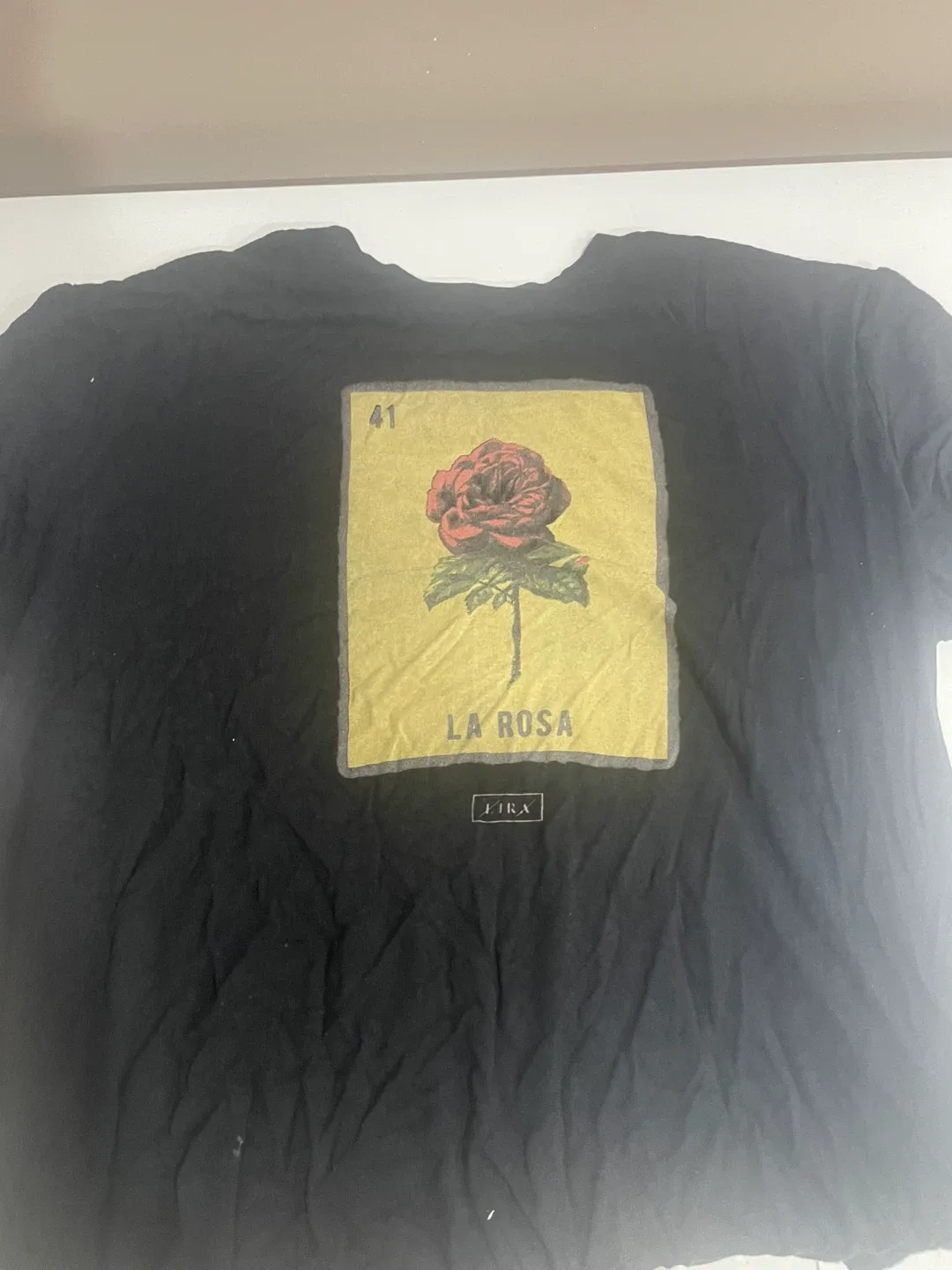 T shirts image indicator(6)