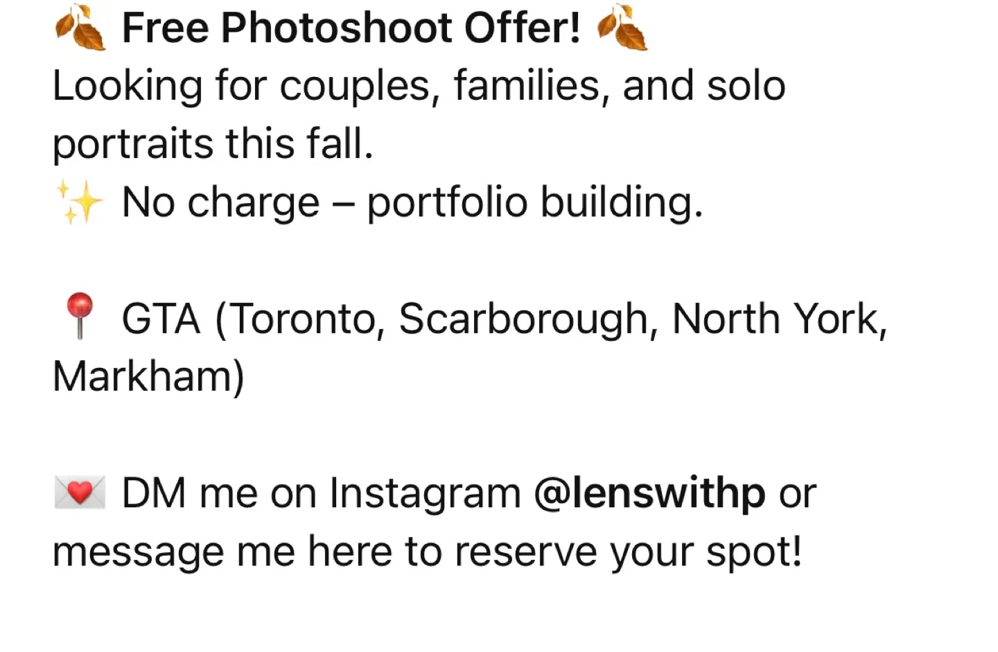 comment article thumbnail