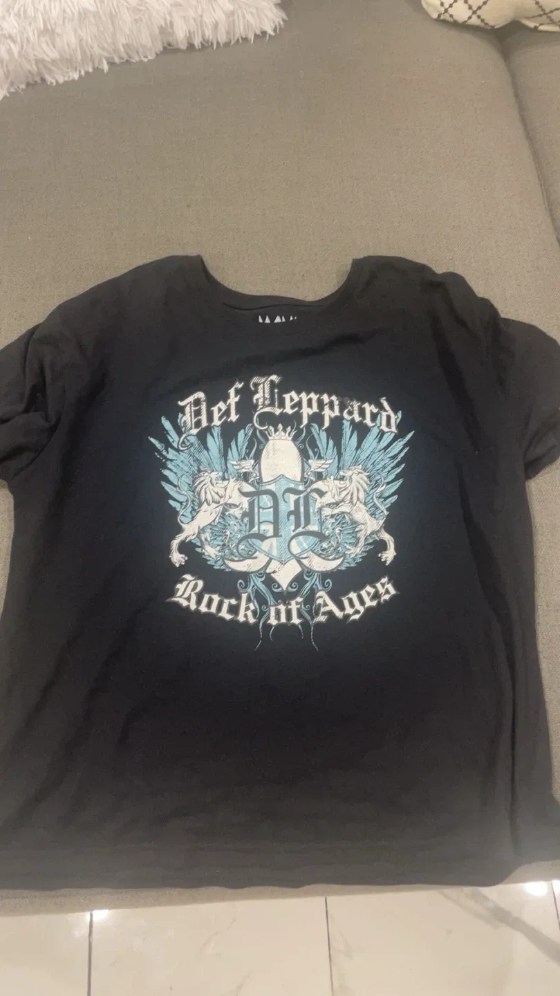 T shirts image indicator(7)