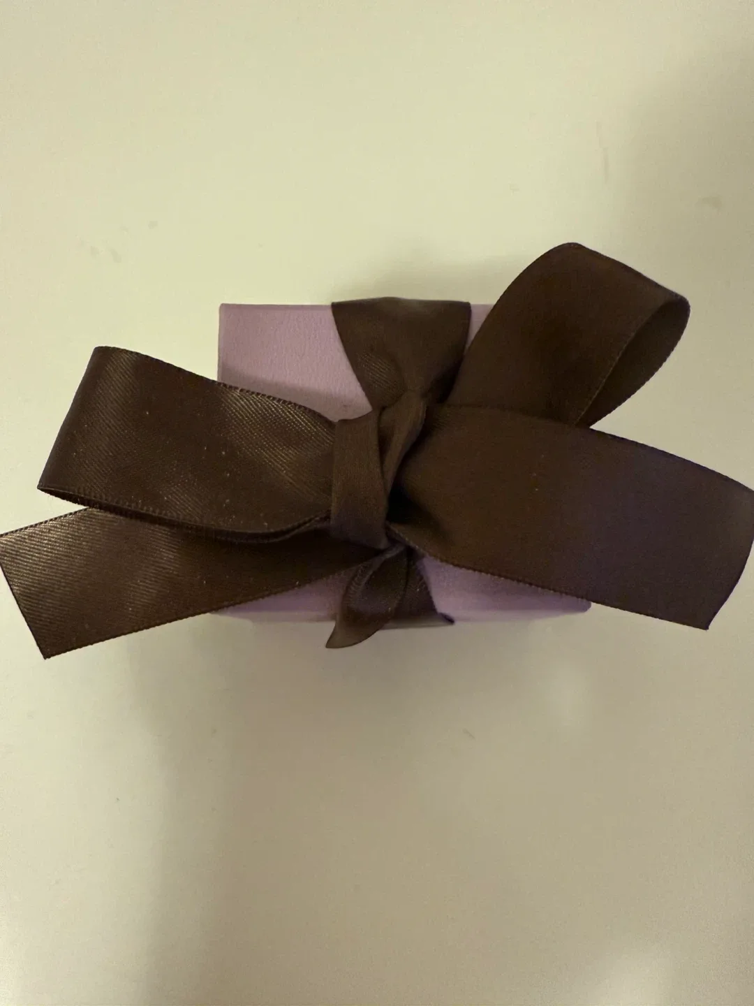 Michael Hill Diamond Heart Ring size 5 image indicator(7)