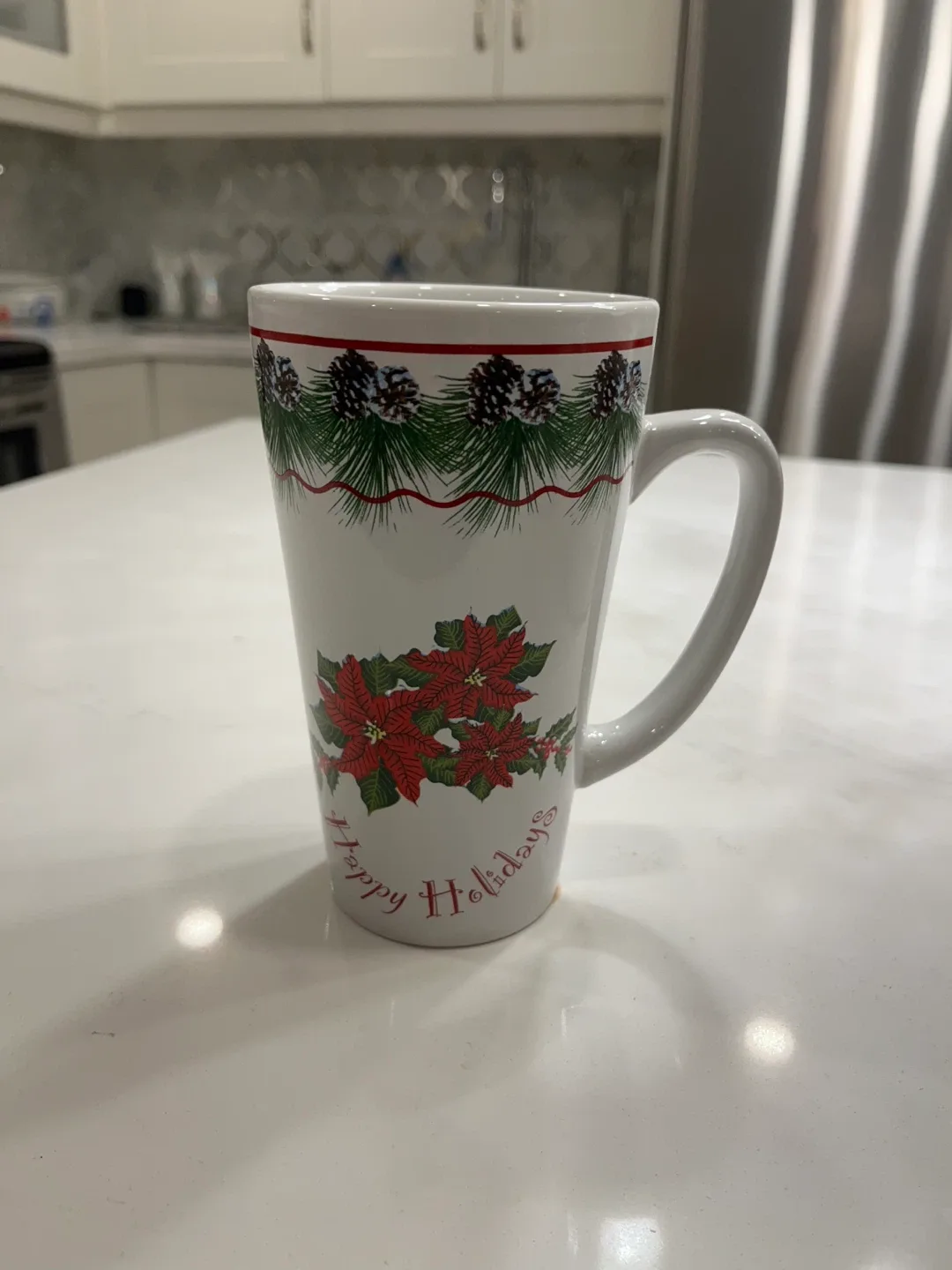 Holiday Themed Mugs image indicator(5)