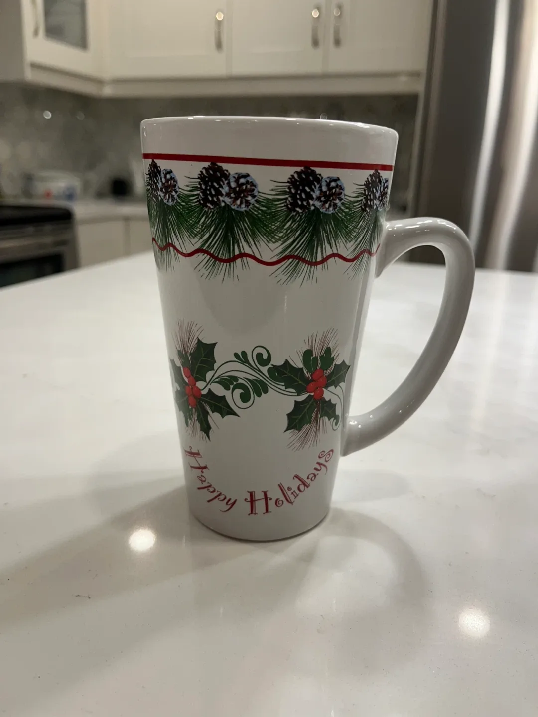 Holiday Themed Mugs image indicator(3)