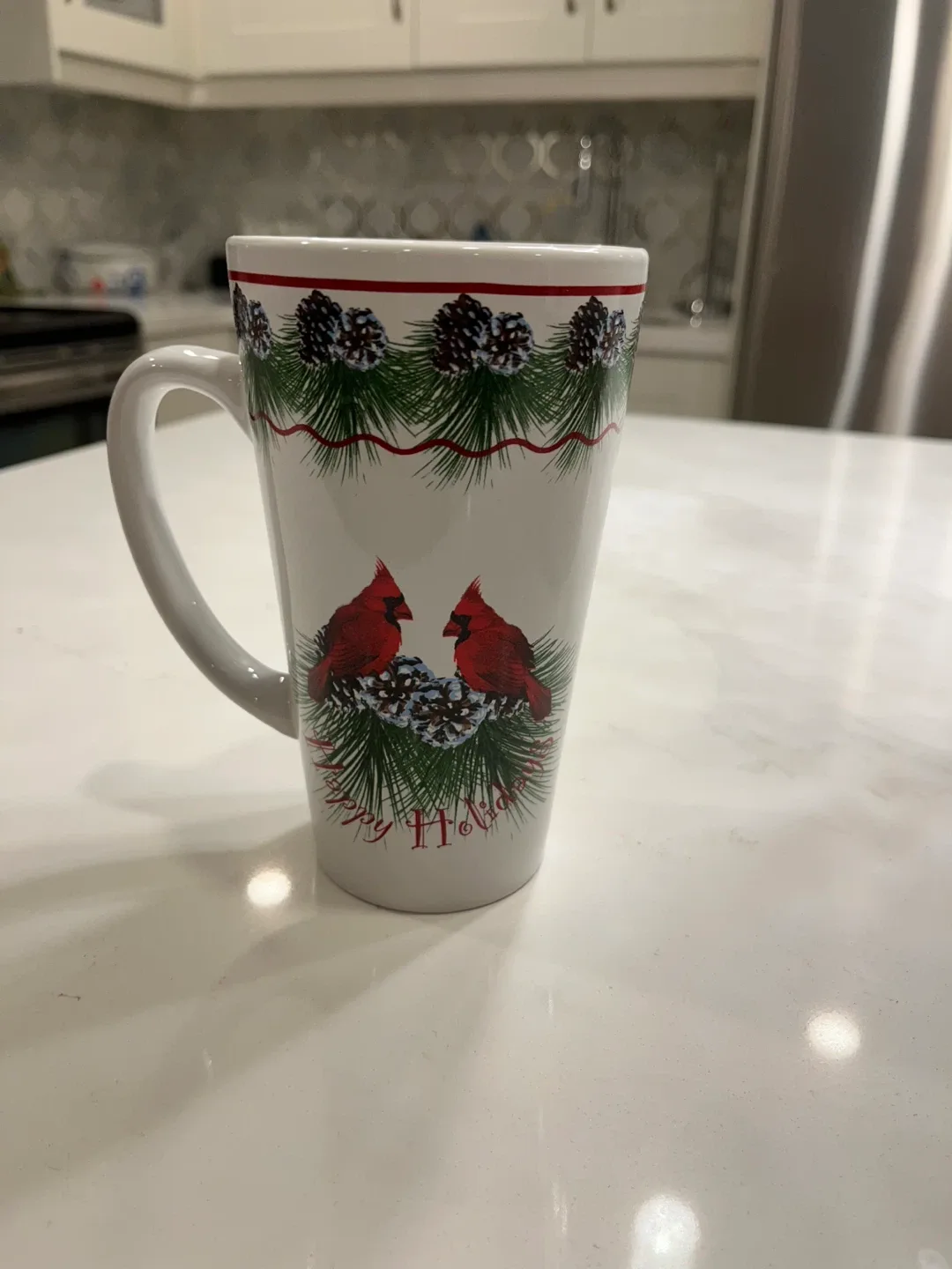 Holiday Themed Mugs image indicator(2)