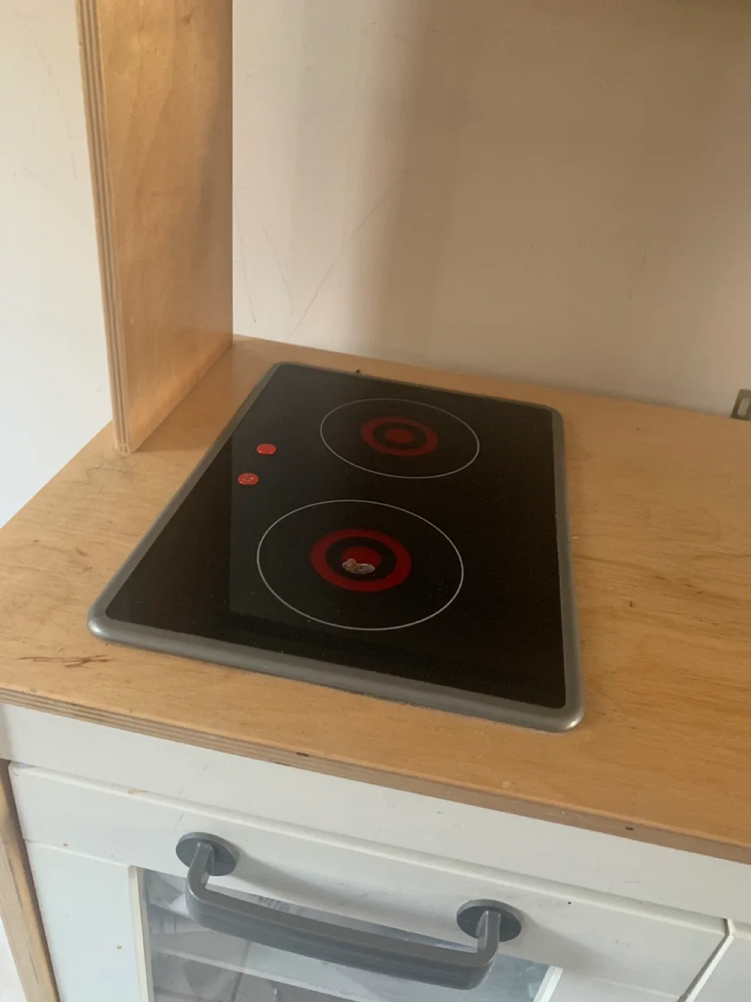IKEA Duktig Play Kitchen image indicator(3)