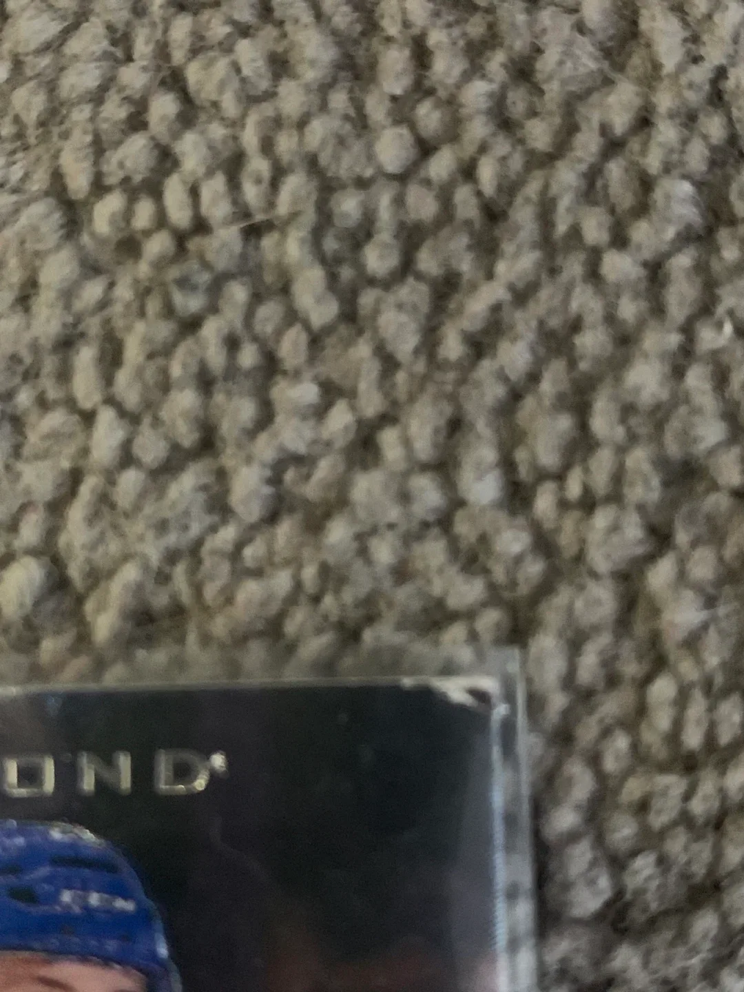 Numbered card, Black Diamond Travis Dermott Rookie Gems Card image indicator(2)