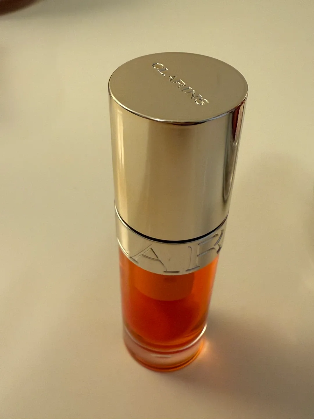 Clarins Lip Comfort Oil - 05 new image indicator(2)