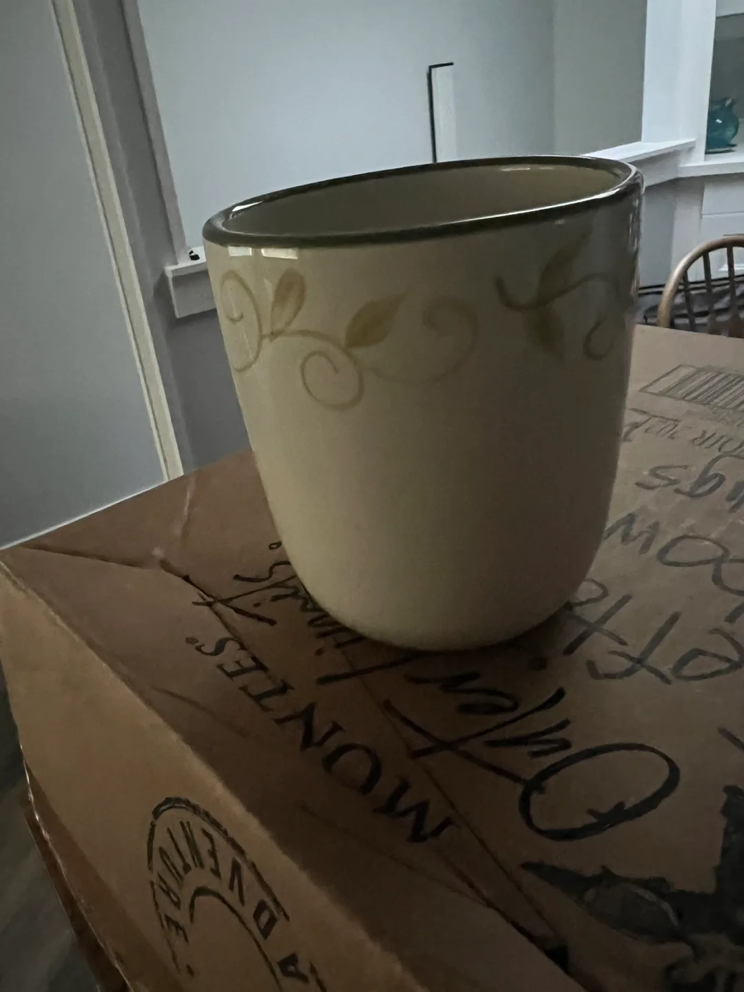 BRAND NEW Kitchenware image indicator(2)