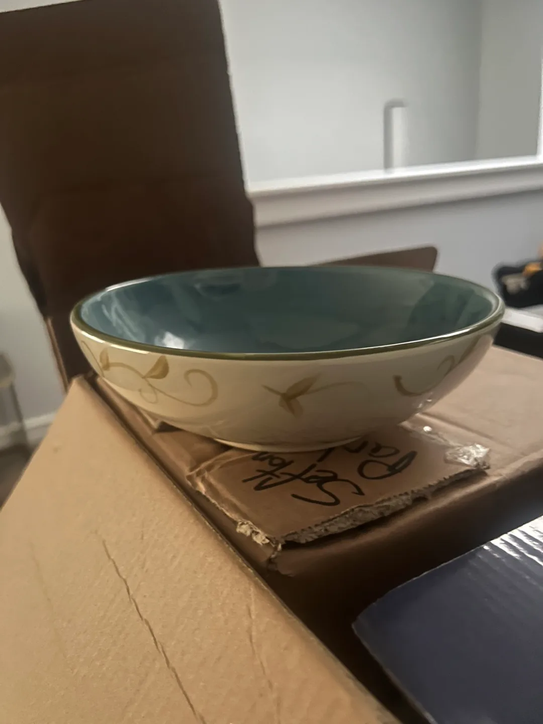 BRAND NEW Kitchenware image indicator(4)