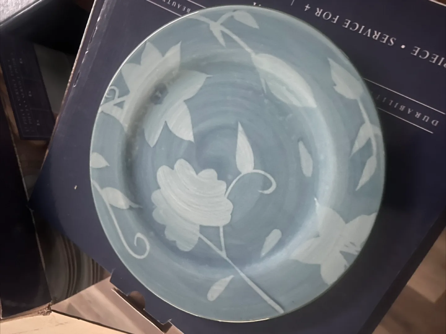 BRAND NEW Kitchenware image indicator(5)