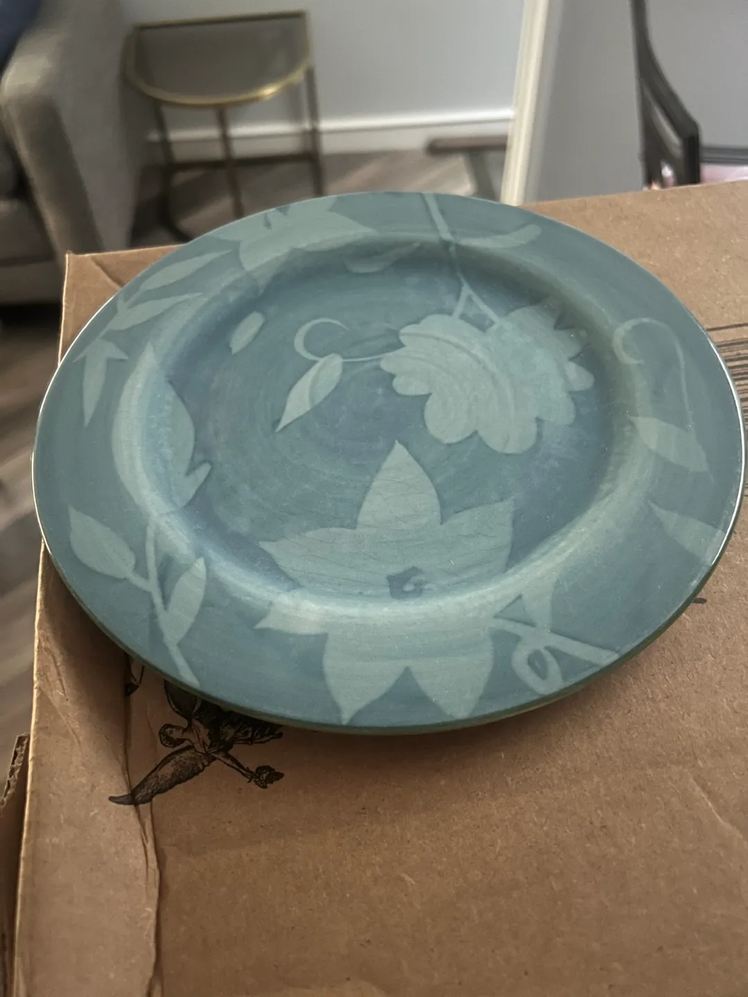 BRAND NEW Kitchenware image indicator(3)