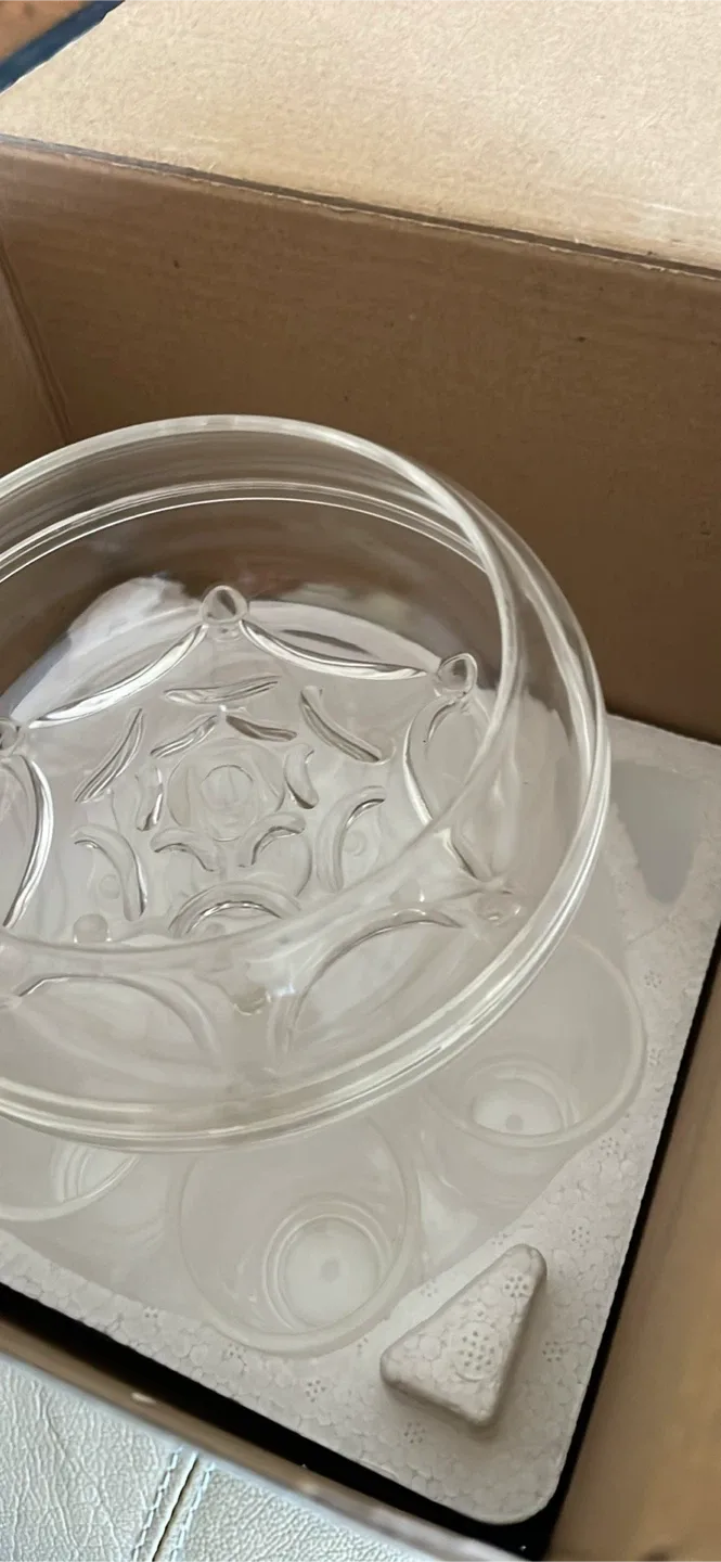 Shot Dispenser image indicator(4)