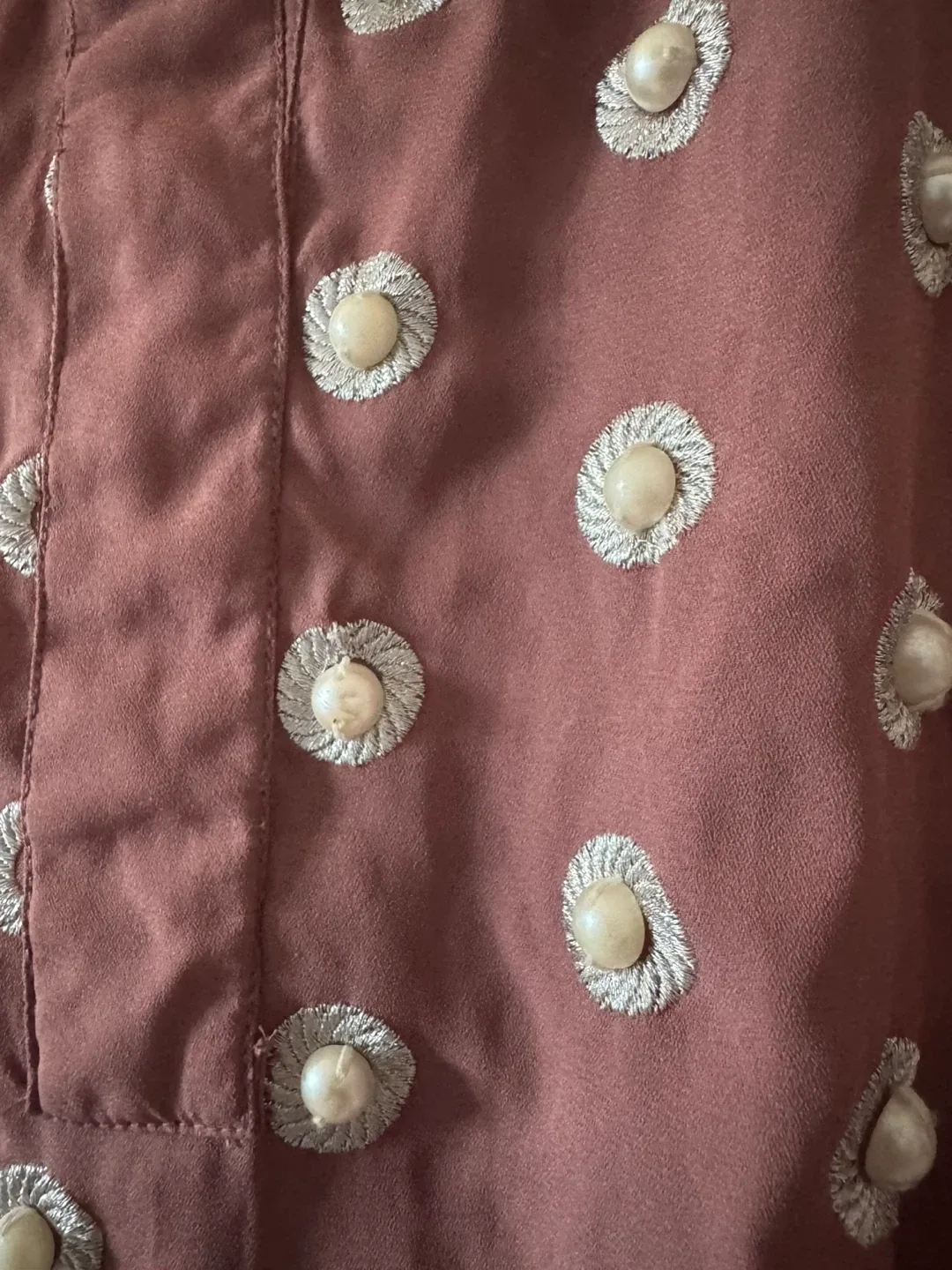 New Beechtree Size 12 Tunic image indicator(4)