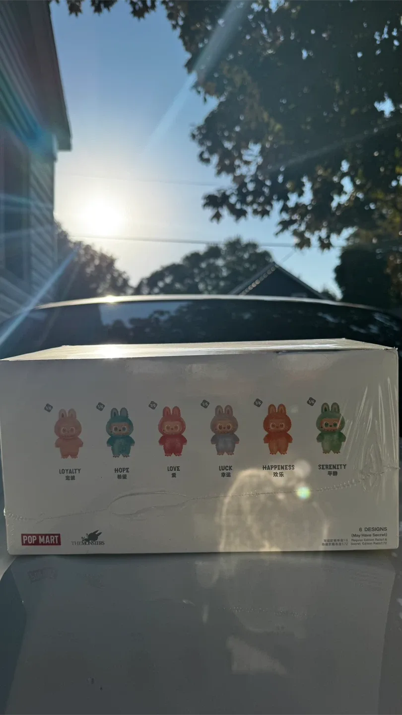 Labubu big into energy image indicator(2)