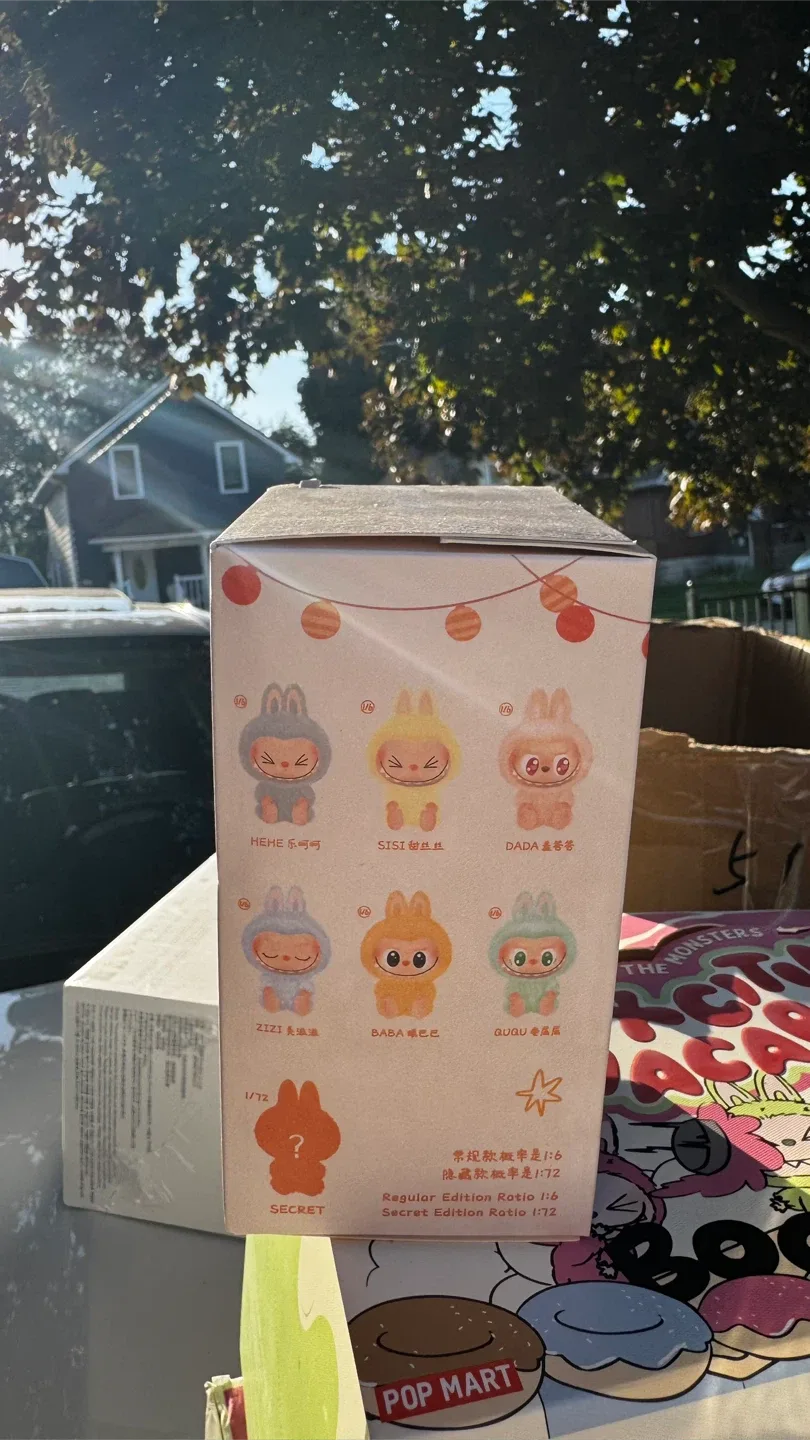 Labubu have a seat image indicator(2)