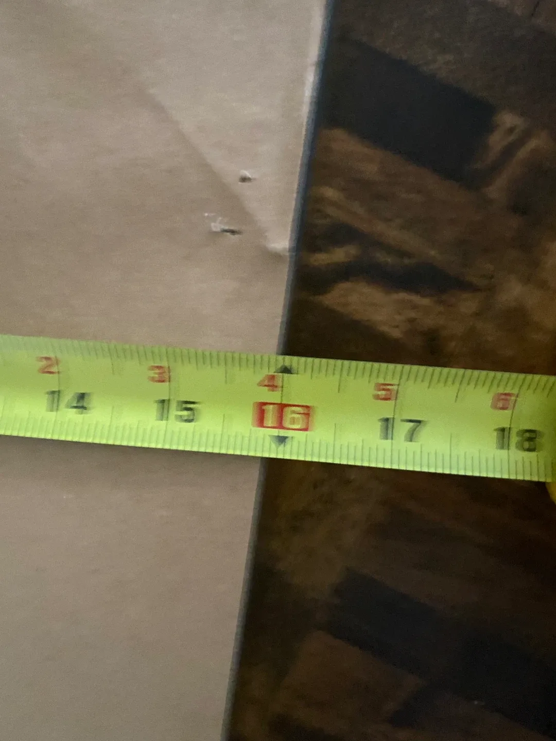 Set of 3 Linden Ave Wall Coverings Art image indicator(5)