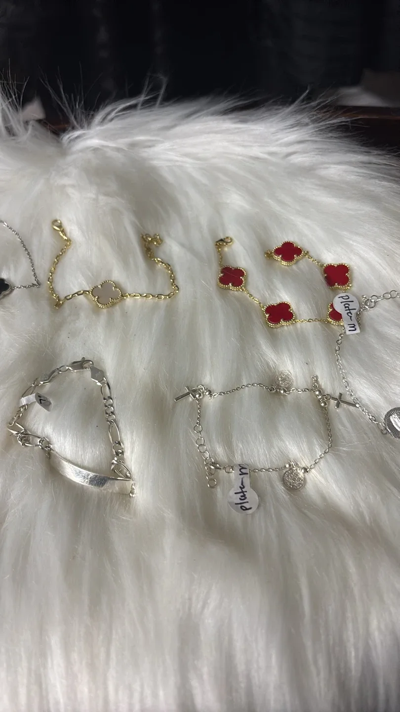 Assorted Bracelets image indicator(2)