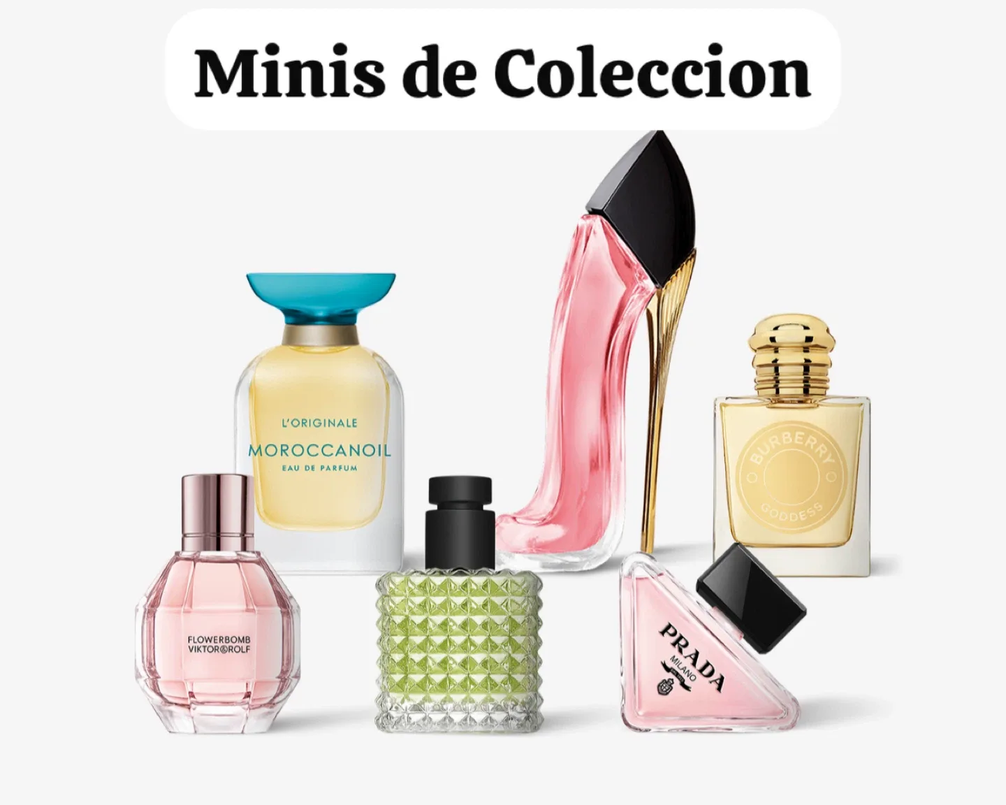 YSL, CH image indicator(6)