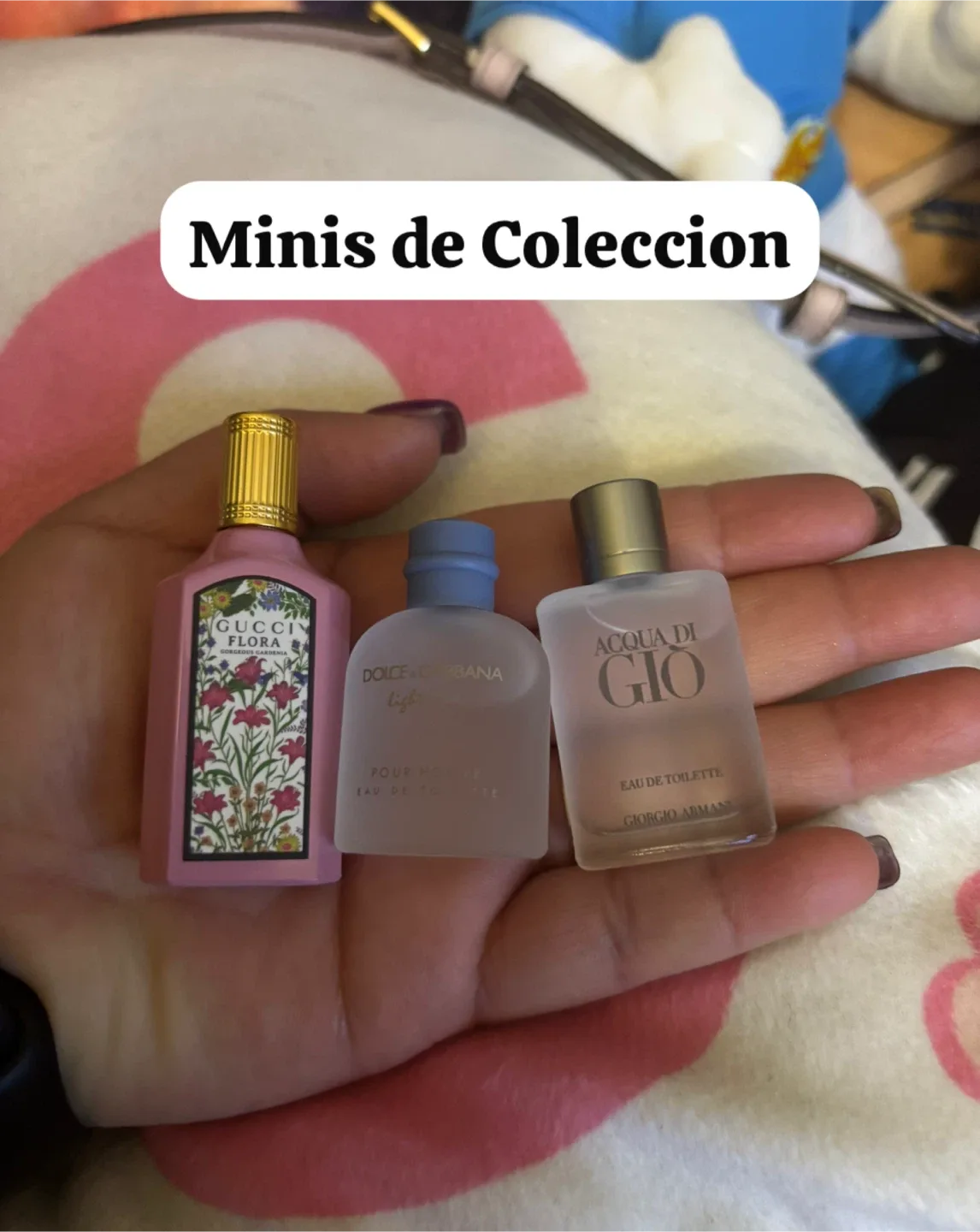 YSL, CH image indicator(2)