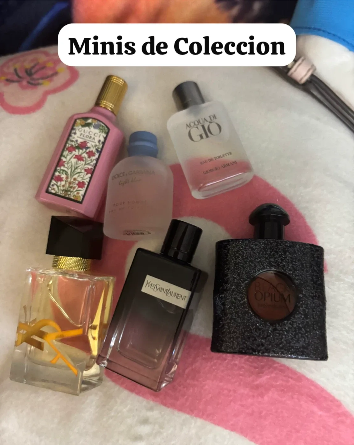 YSL, CH image indicator(3)