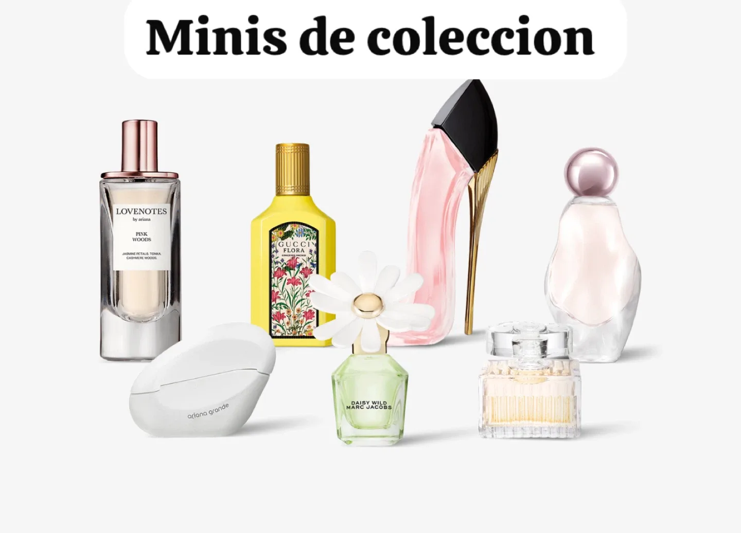 YSL, CH image indicator(8)