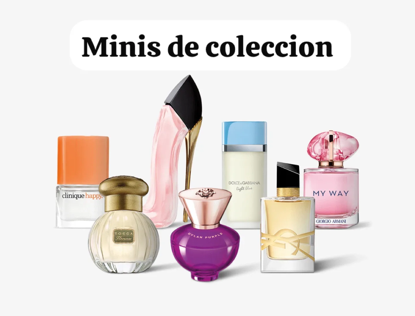 YSL, CH image indicator(7)