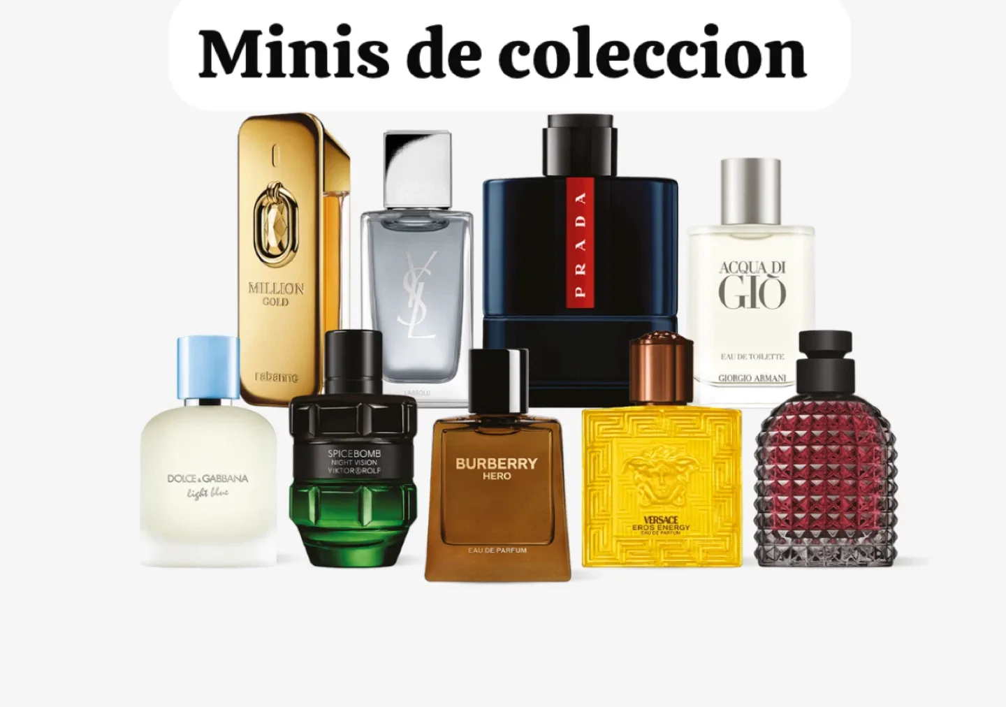 YSL, CH image indicator(9)