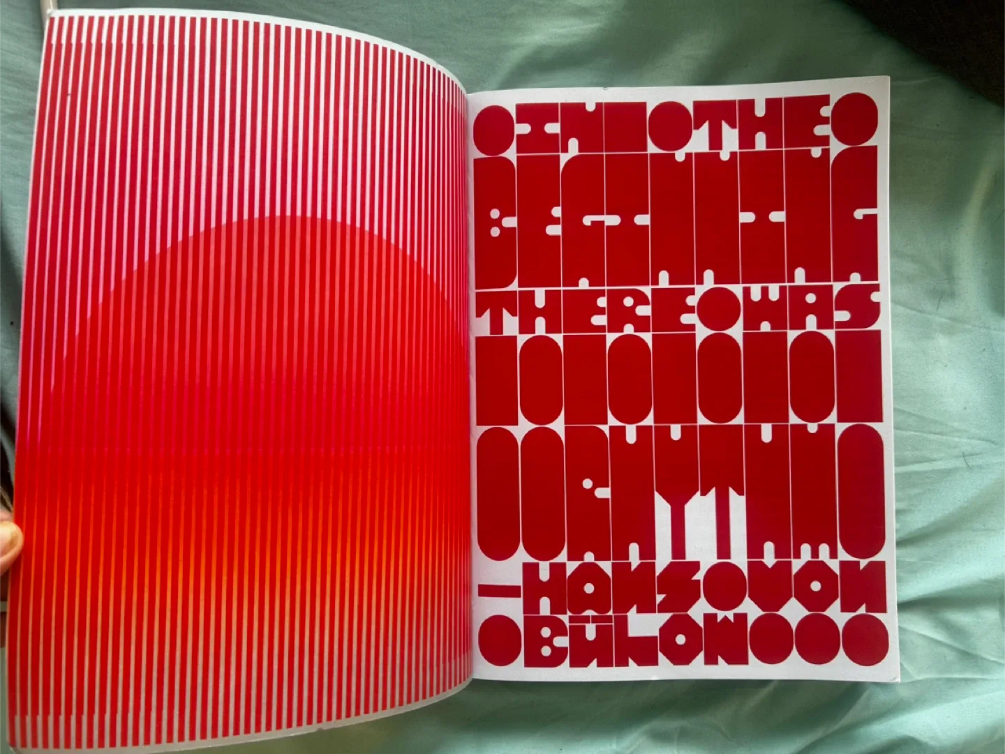 Atmos Volume 08 Cover 01 image indicator(3)