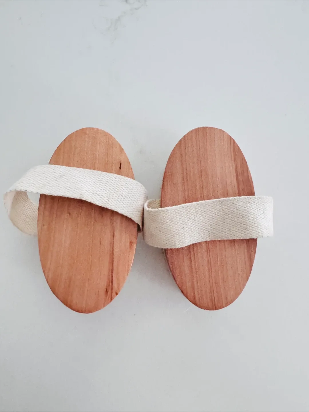 Dry Brushes - Set of 2 image indicator(2)